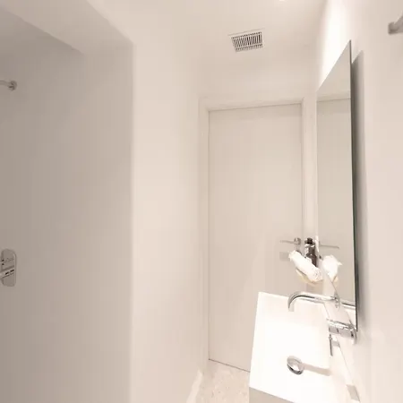 Cloud Nine Mykonos