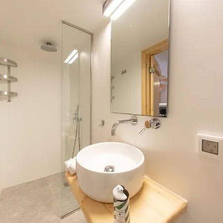 Cloud Nine Mykonos شقة فندقية فتيليا