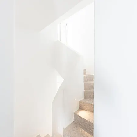 Cloud Nine Mykonos شقة فندقية