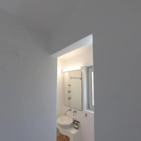 Cloud Nine Mykonos * فتيليا